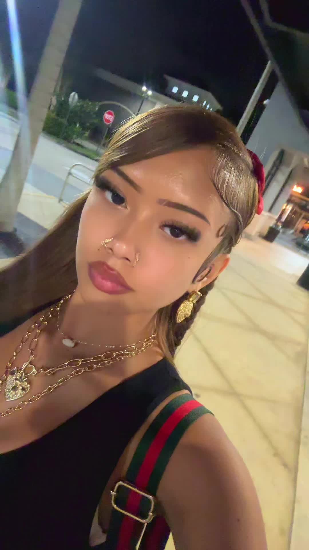 @𝓐𝓵𝓲𝔂𝓪𝓱⭐️