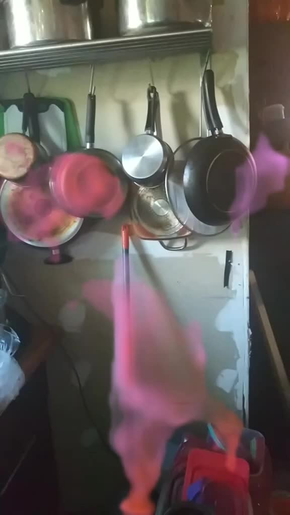 @Ezryn Sparrow Arcana Roth