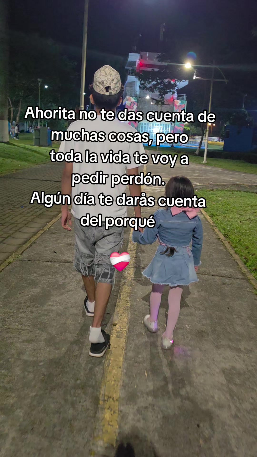 @🌻Dulce_Maria🍭