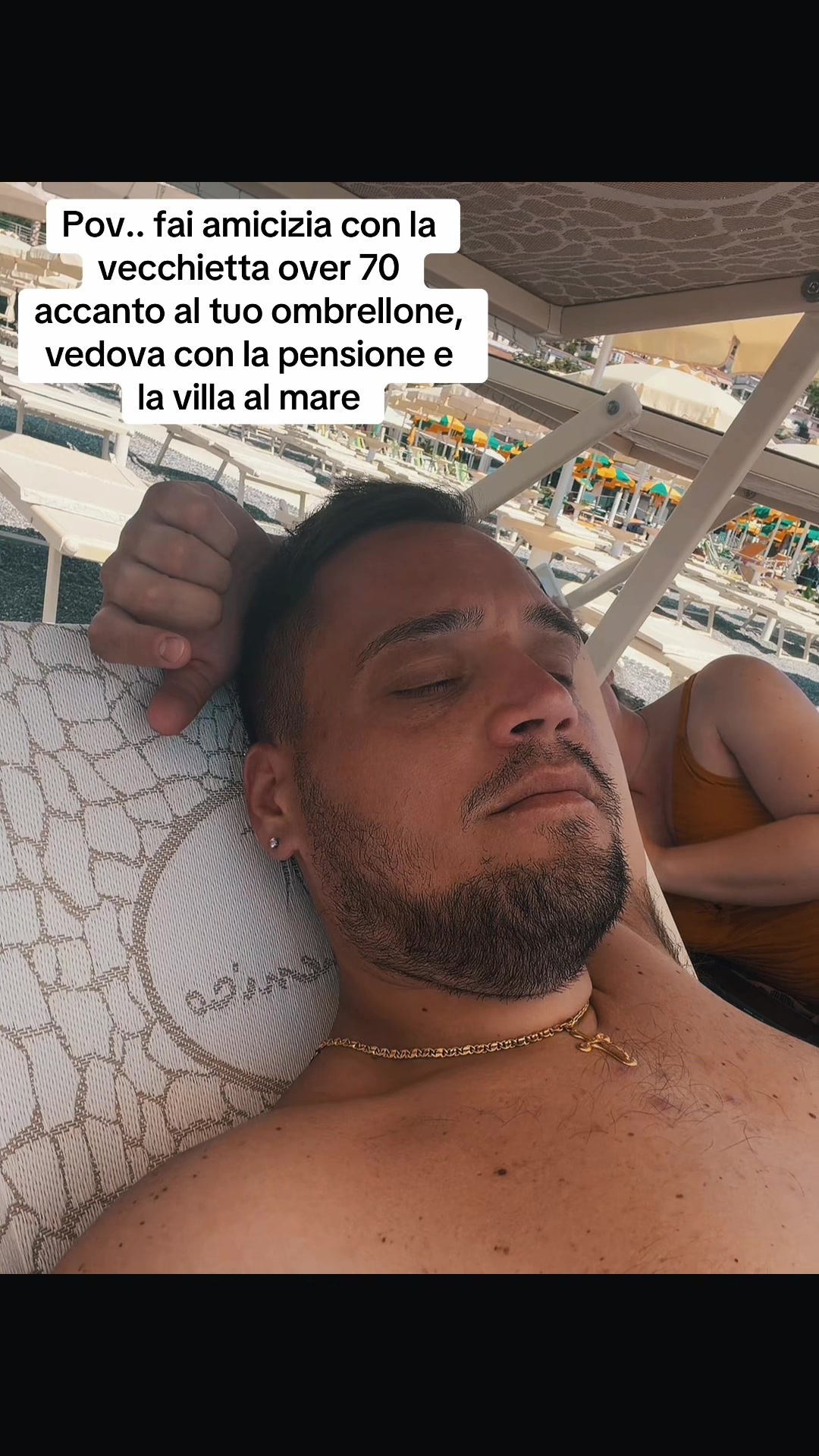 @Antonio Pisapia
