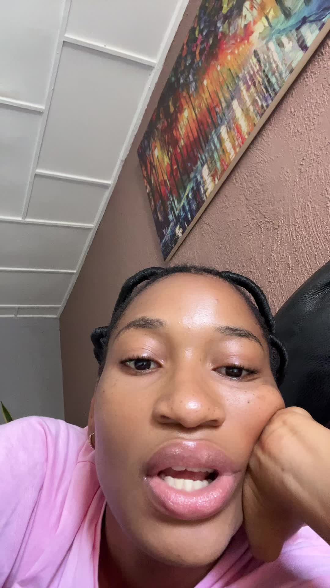 @Ang&egrave;le.cfr☺️