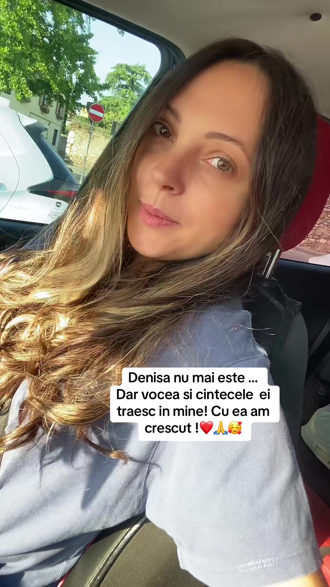 @Larisa Maletcaia