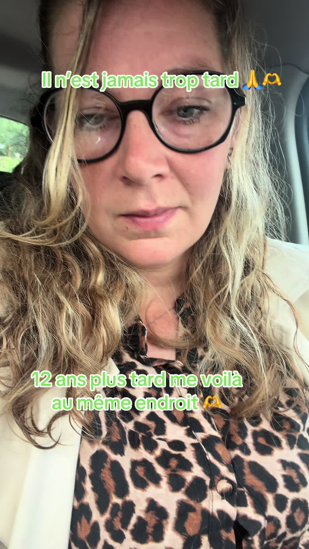 @ᏦᎥᎥᏦᏗᏗ 🌾🚜🐮