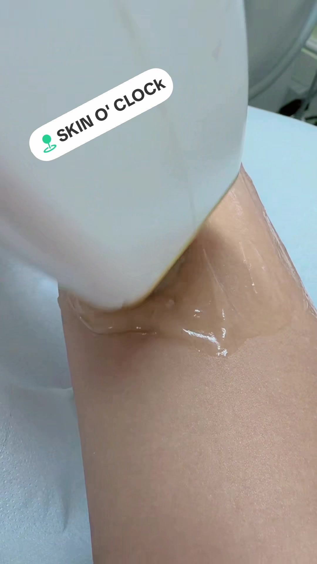 @skinoclockuk