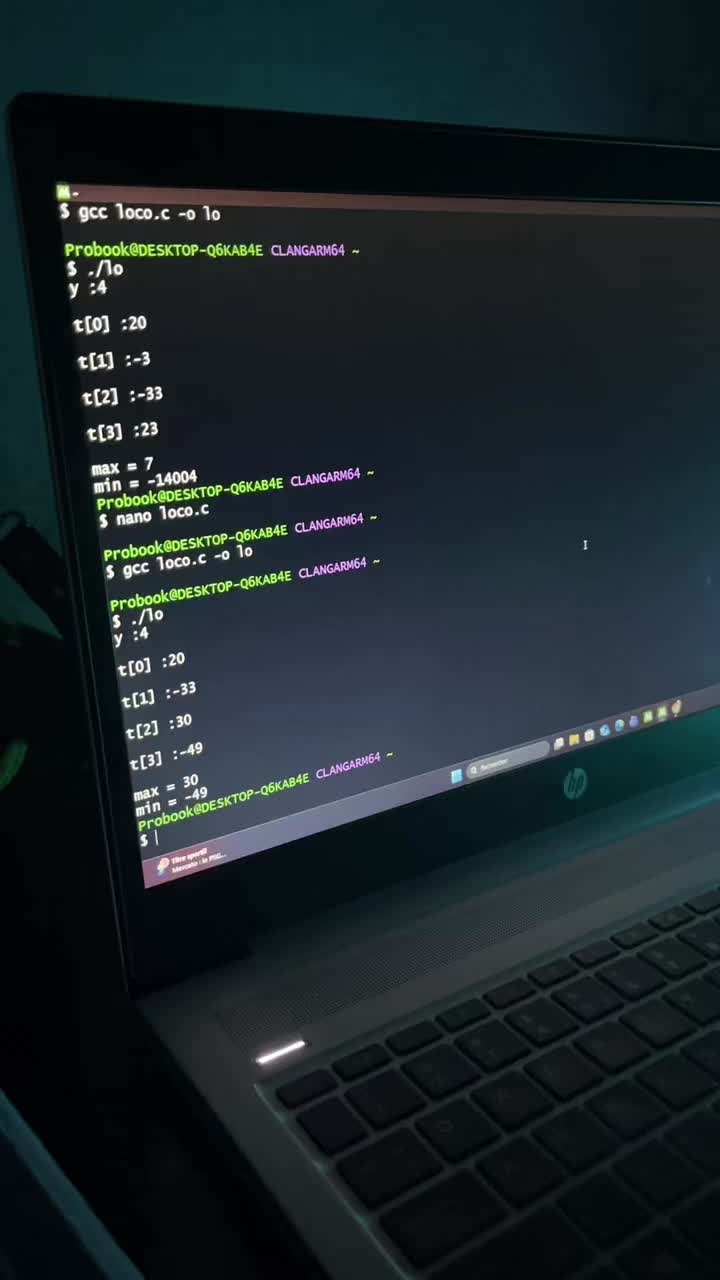 @acodes_dev
