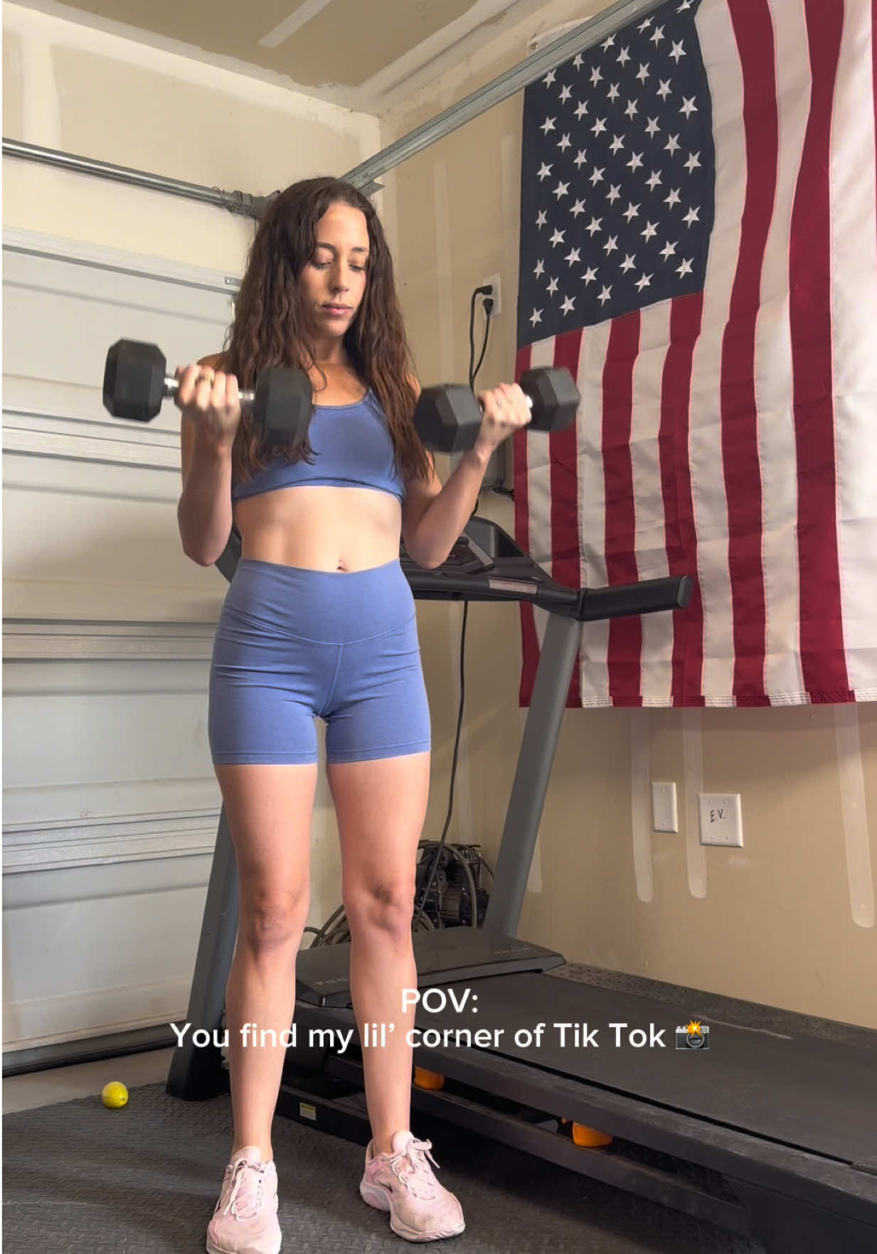 @Sam