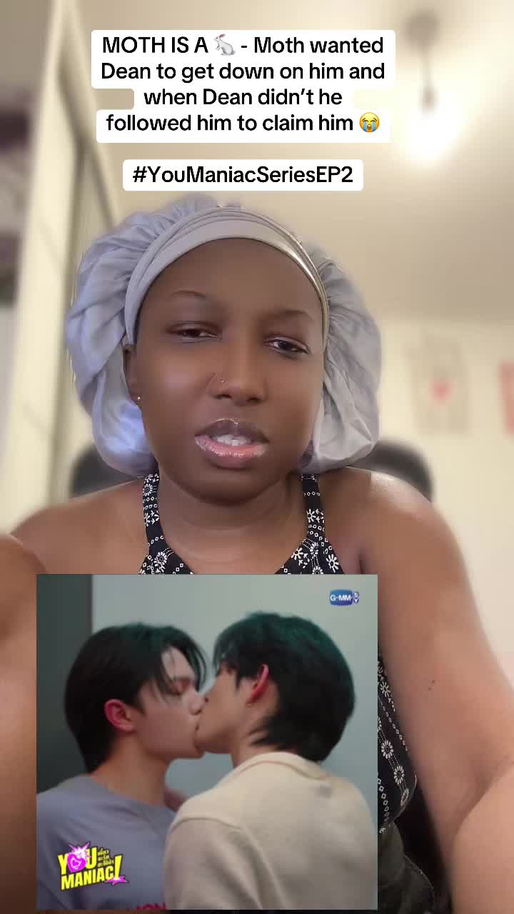 @nongwesleyaunty🎸🦈🥚