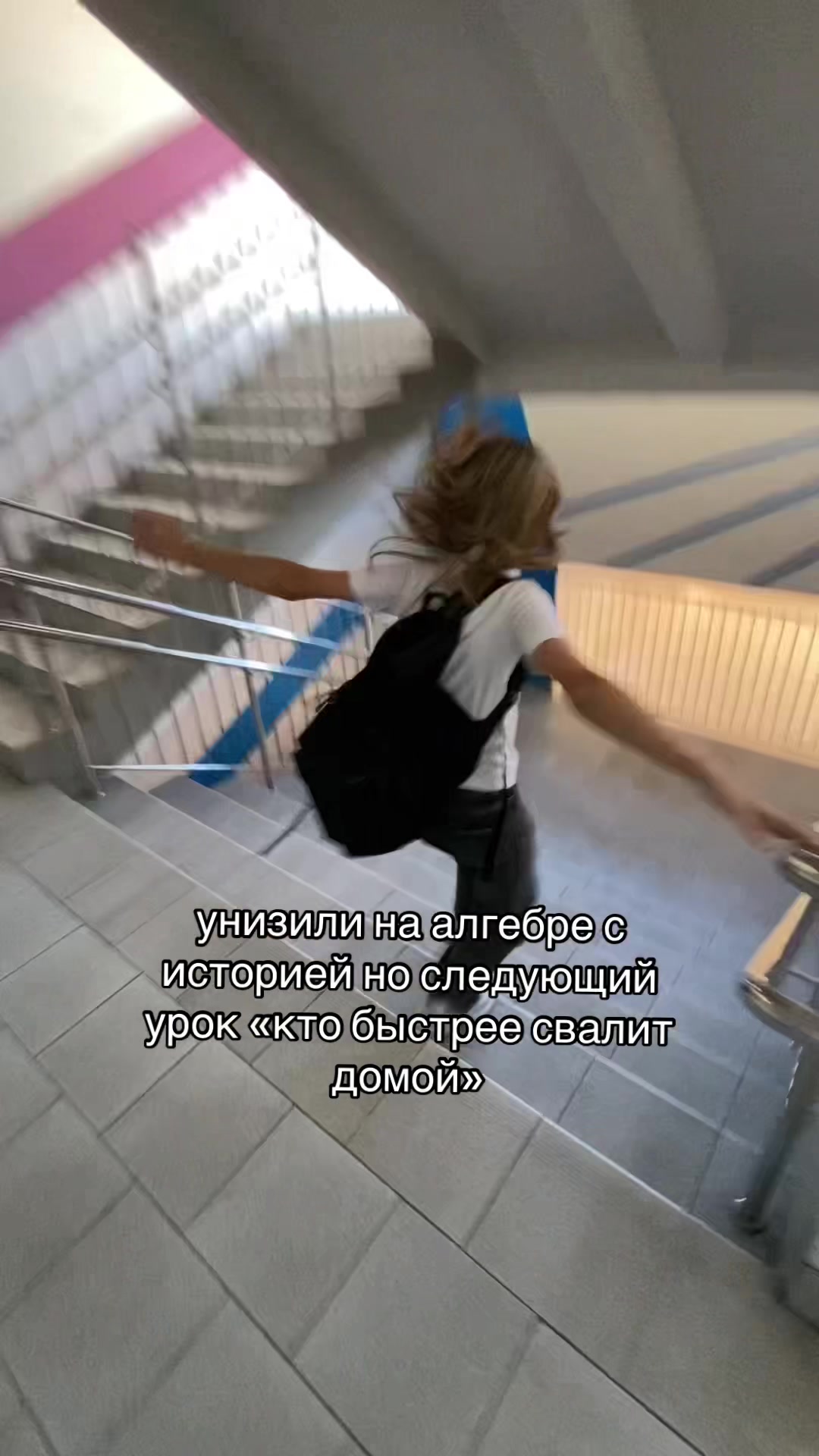 @тгк: rusayavzakone