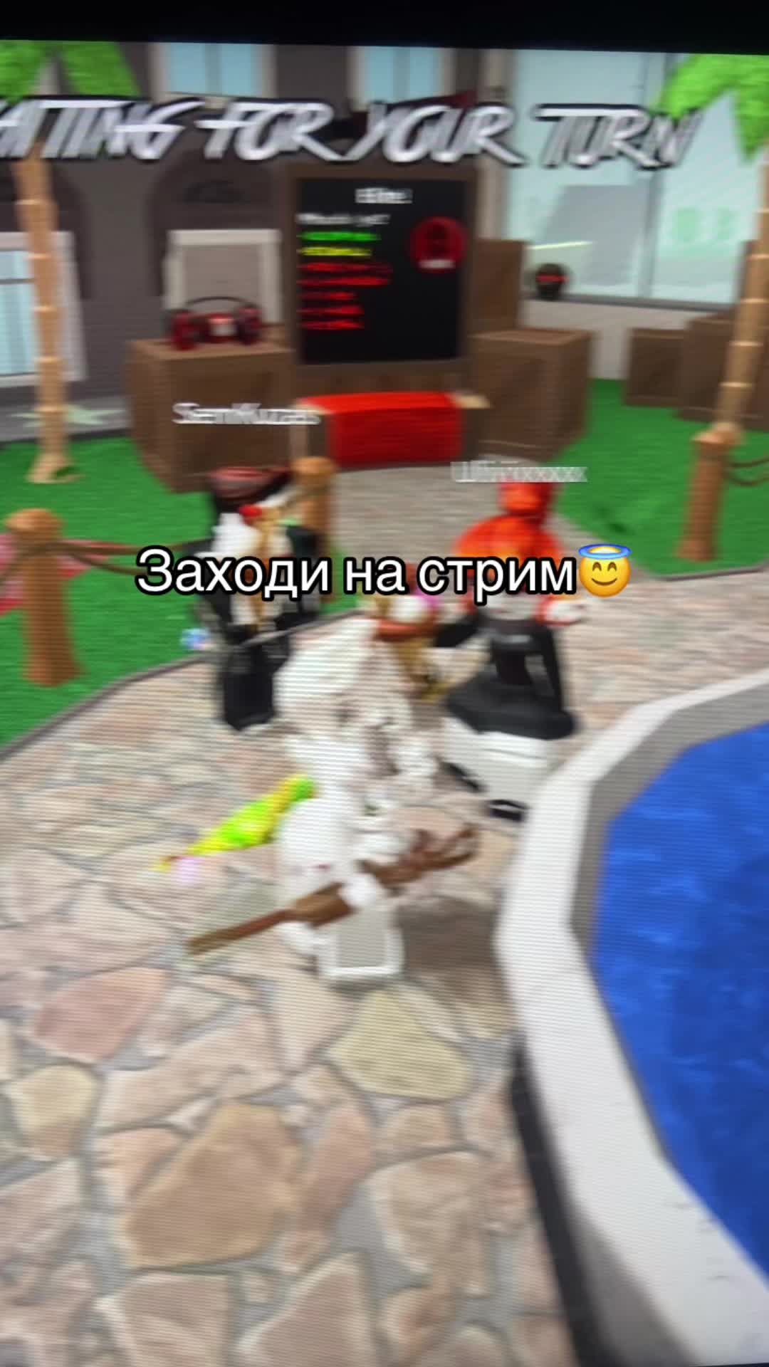 @𝐄𝐋𝐈𝐓𝐀 | 𝙱𝙾𝙾𝚂𝚃 🩵