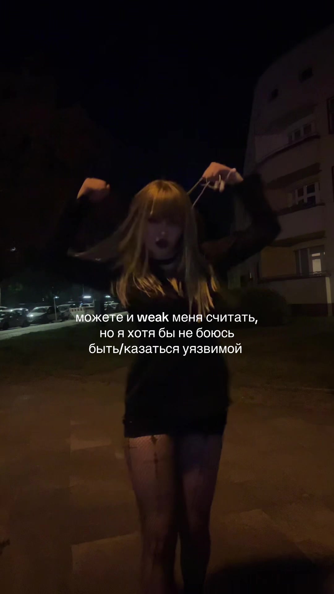 @sofikxes