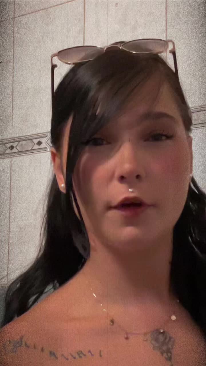 @MARYLIN_30