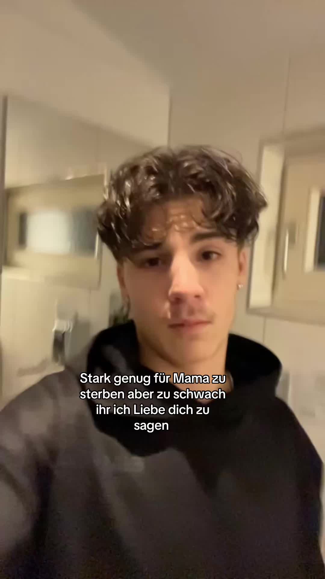 @licci99