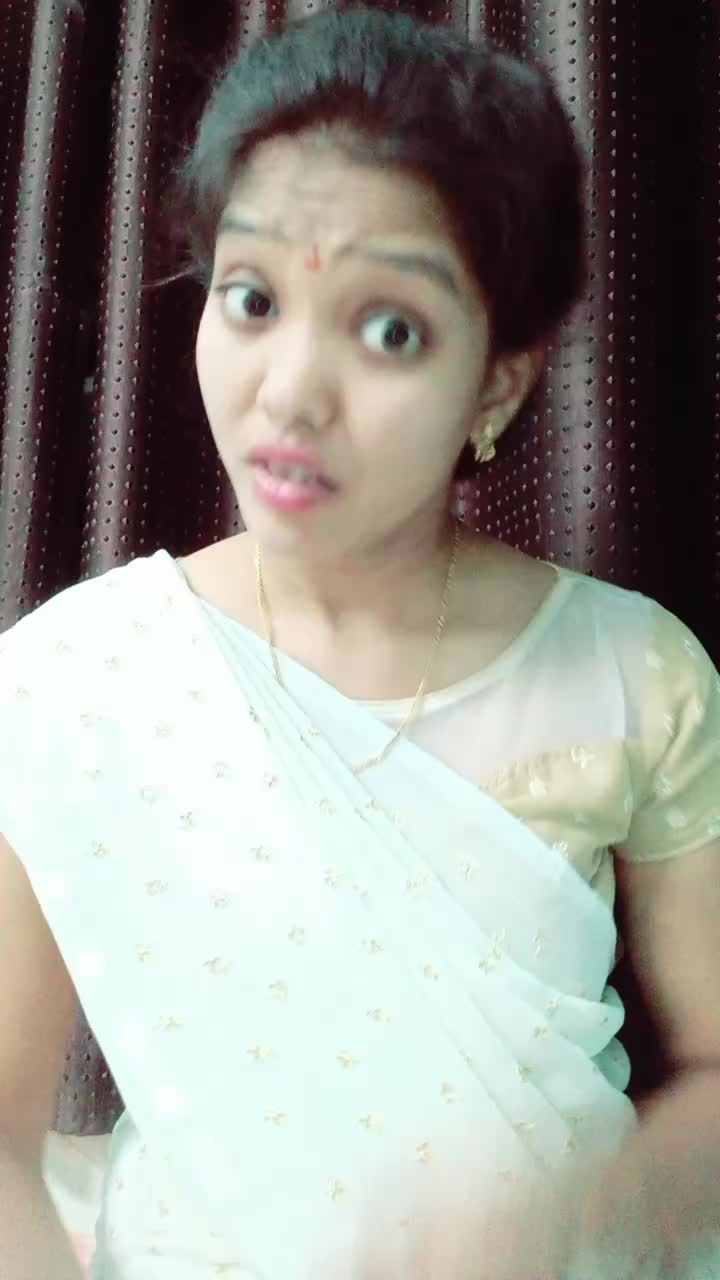 @mouni@vajru