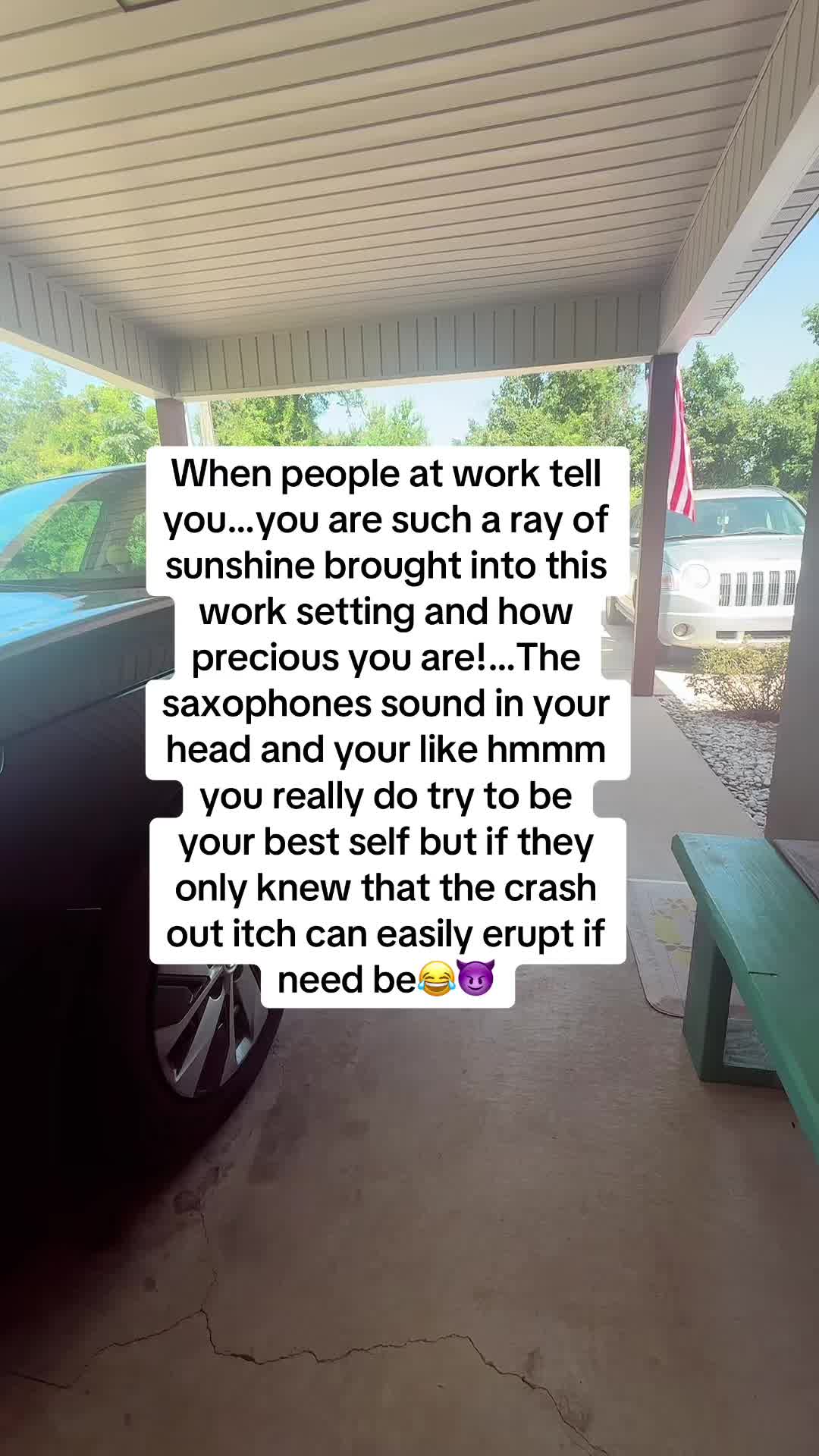 @Stephanie Greenway 🫶🏻