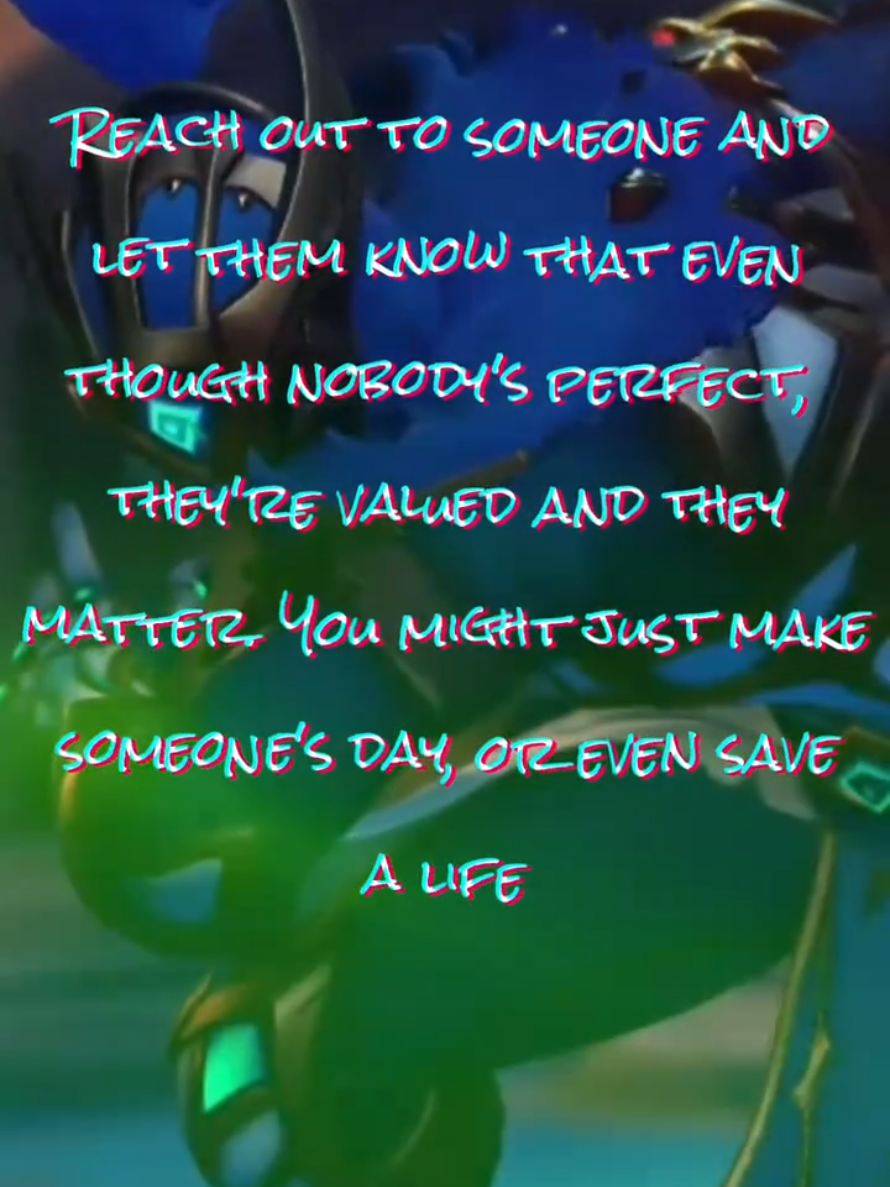 @Eli✍️