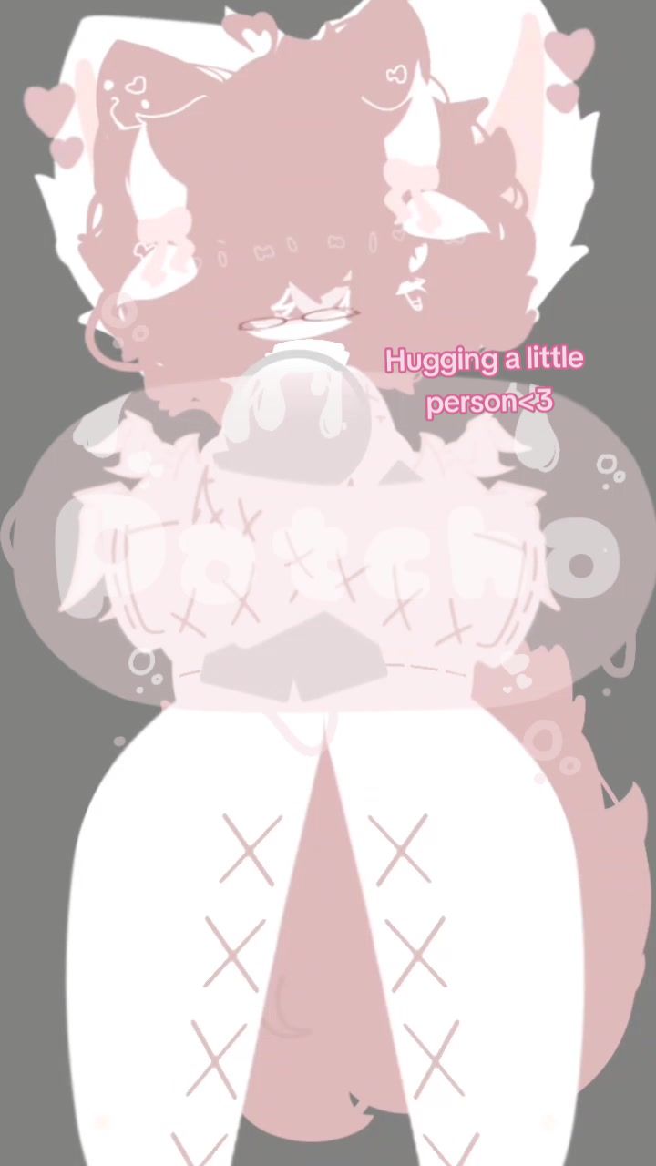@|| •. patcha ૮꒰˵•▿•˵꒱ა .• ||🍥