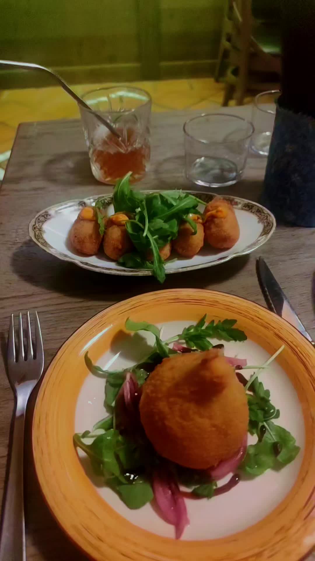 @🇲🇦🇫🇷🇪🇸