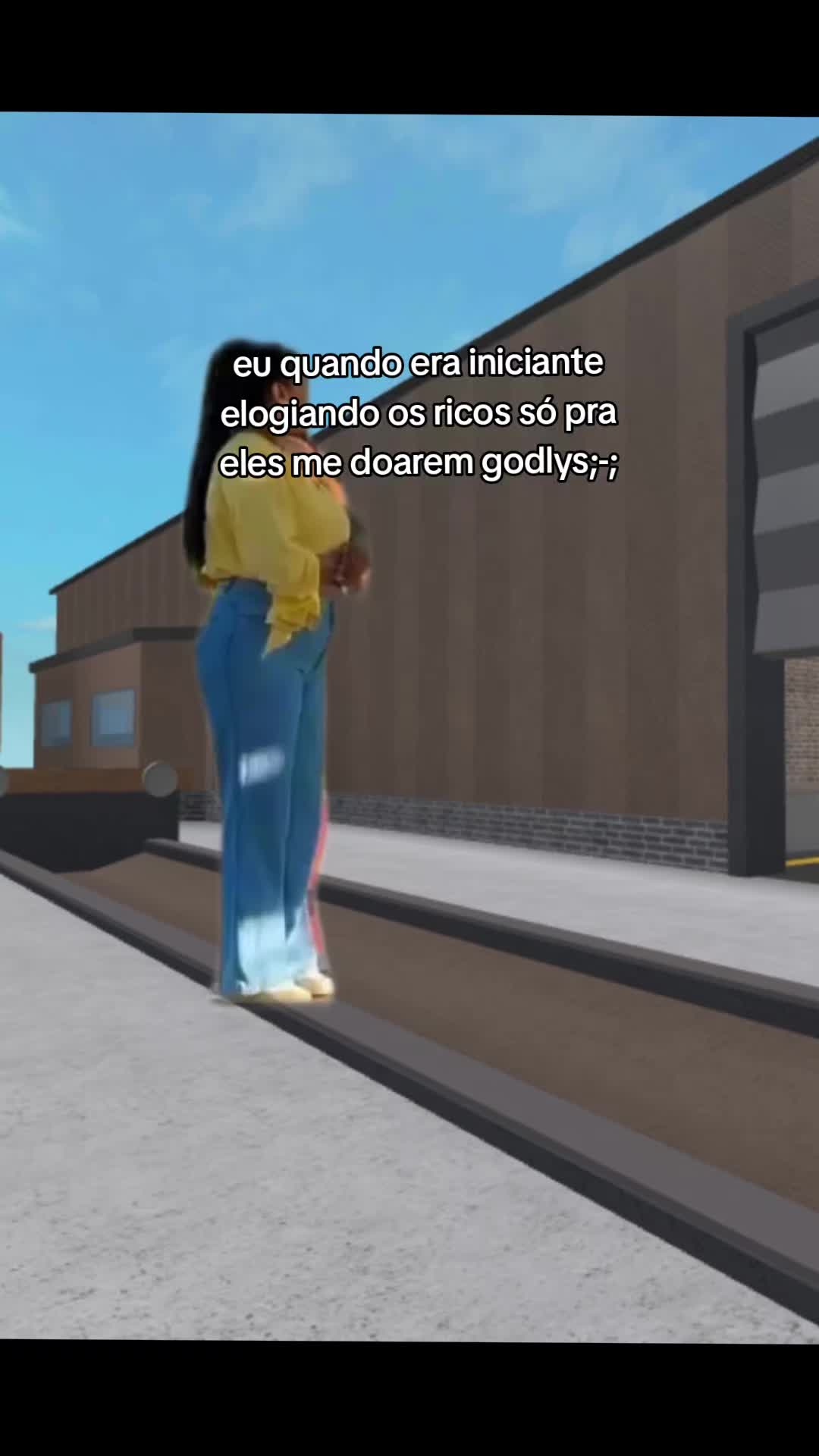 @Mah