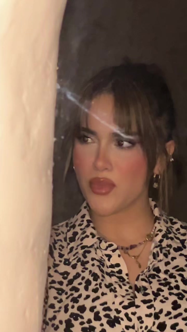 @smakamrn
