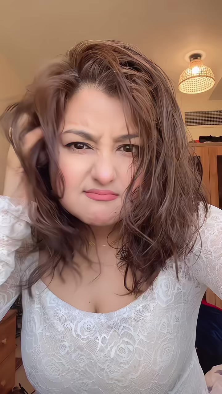 @Khushi Mehra 🥀