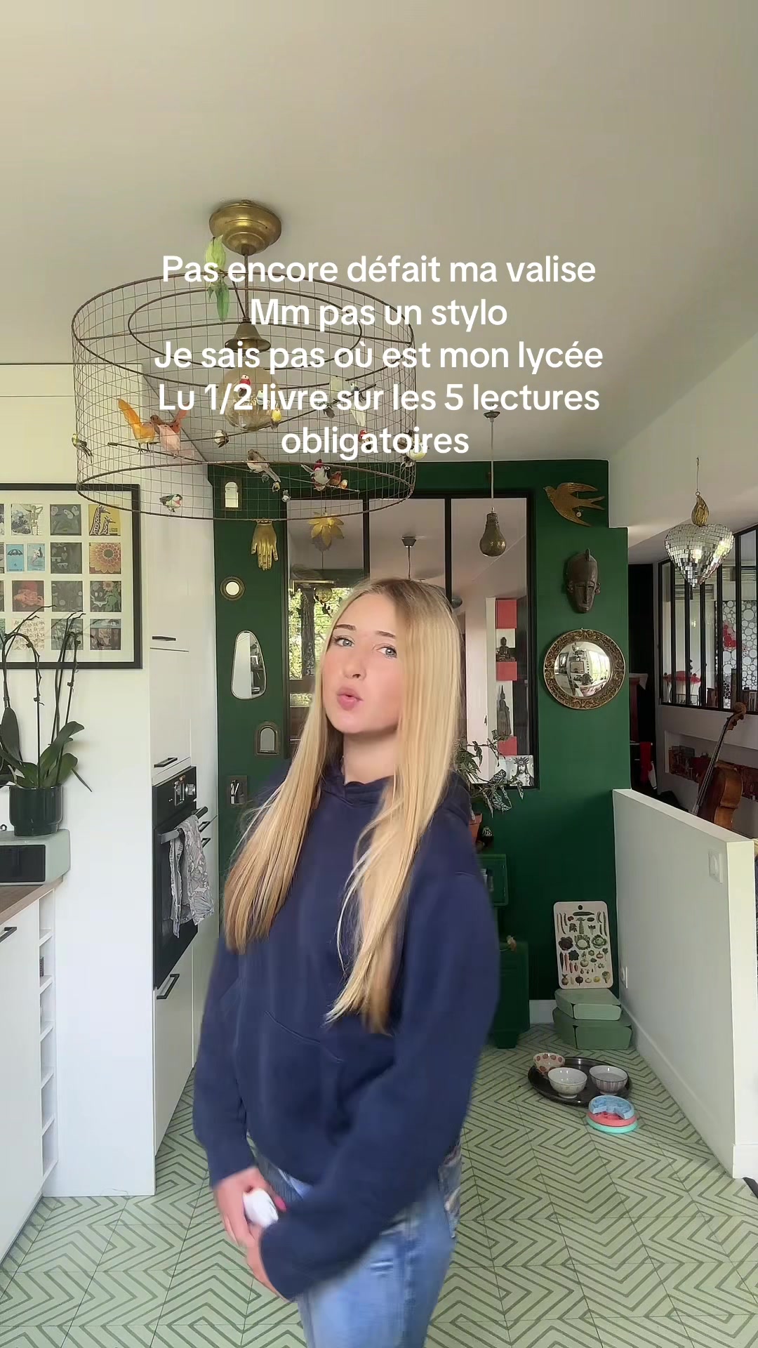 @Hakoenpriv