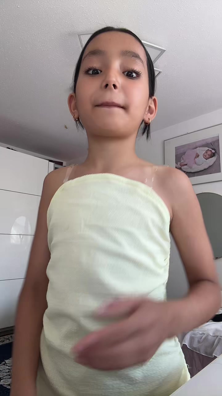 @bahar_123