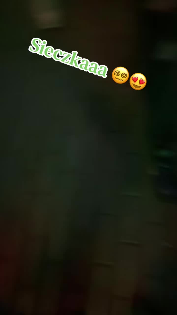 @asbestvss🛩️🔥