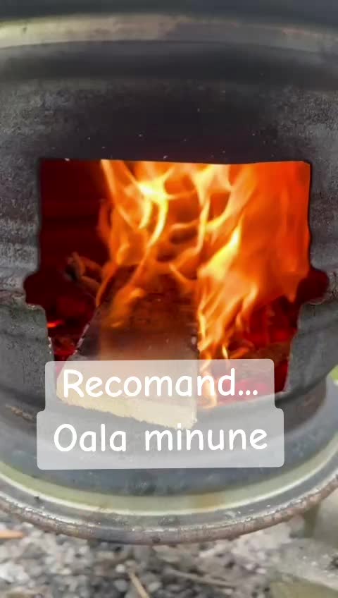 @Vlad & Tati
