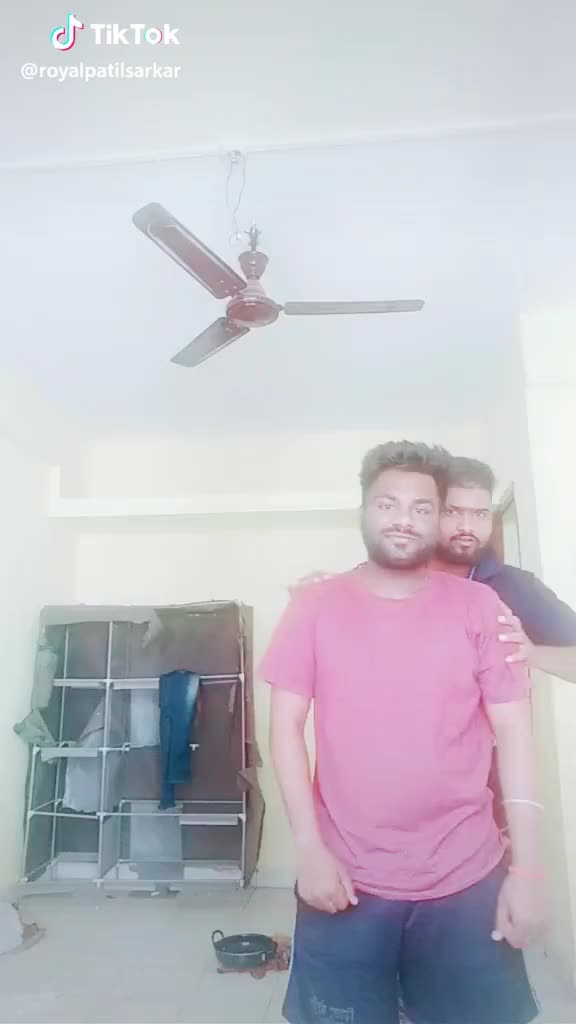 @chaitanya kalantre