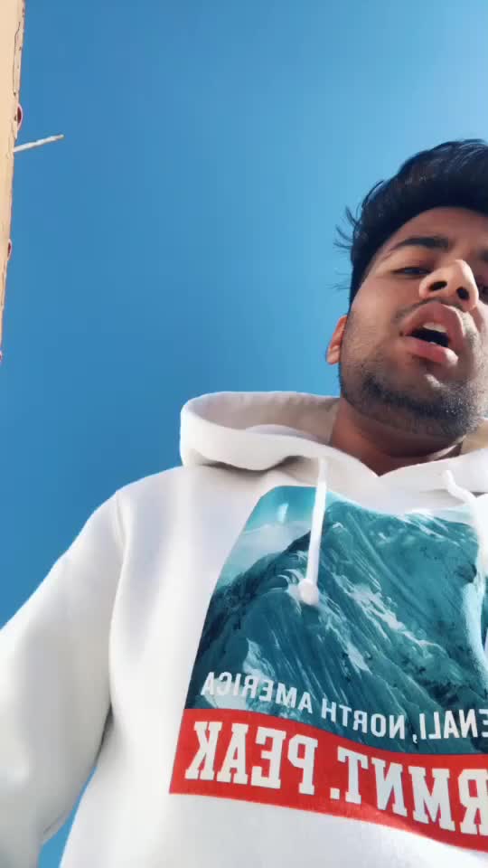 @aravv.in