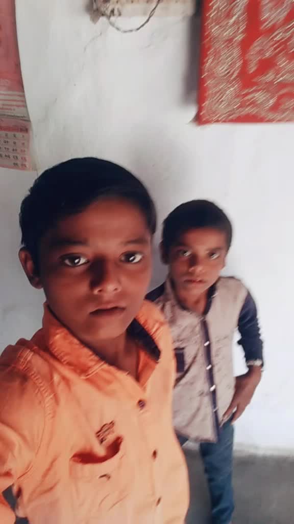 @Kalpesh Bhuva