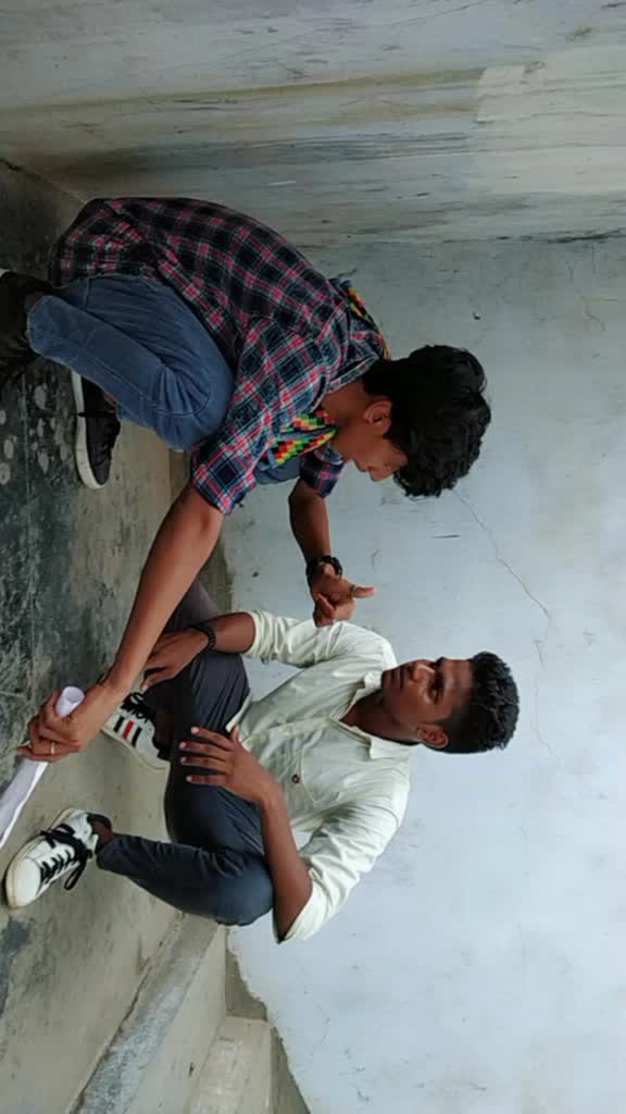 @Venkat