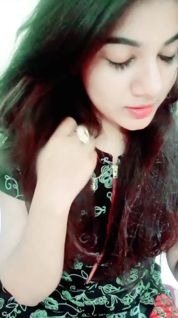 @Nivetha_nivi