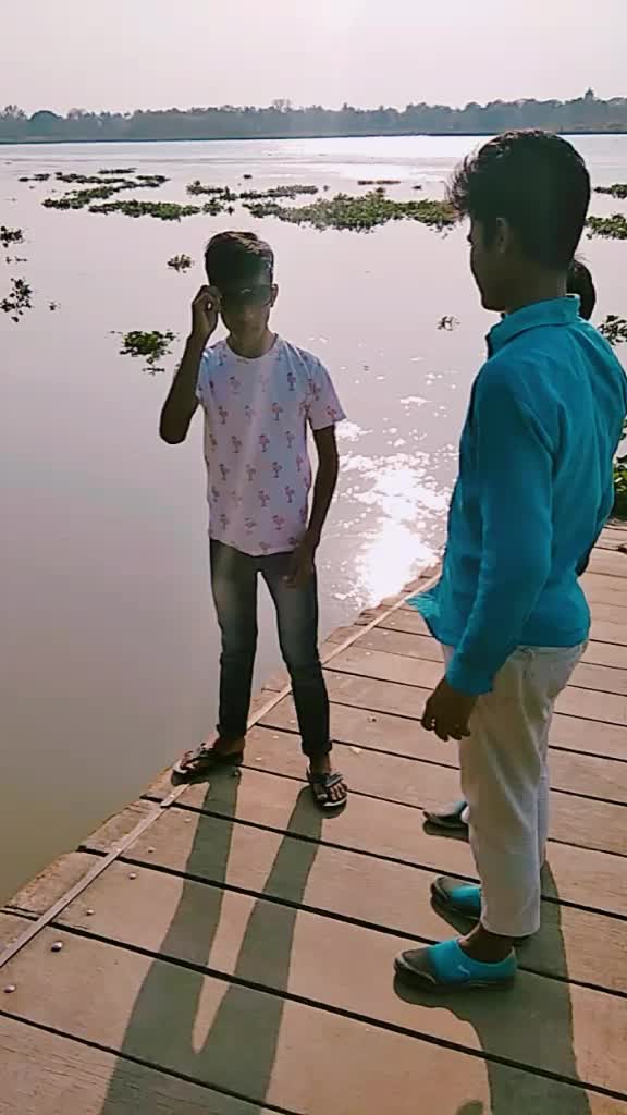 @⚡Imran Ansari⚡