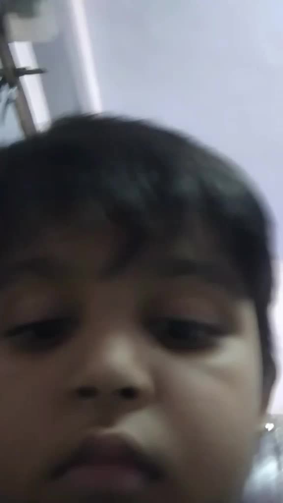 @Khushi Mansuri