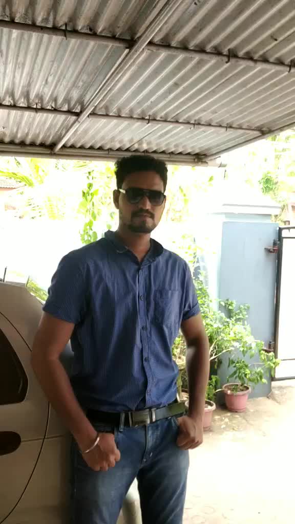 @rahulyuvi4