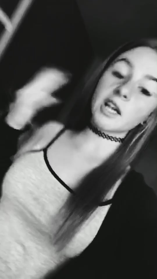 @Marika Kriegelstein