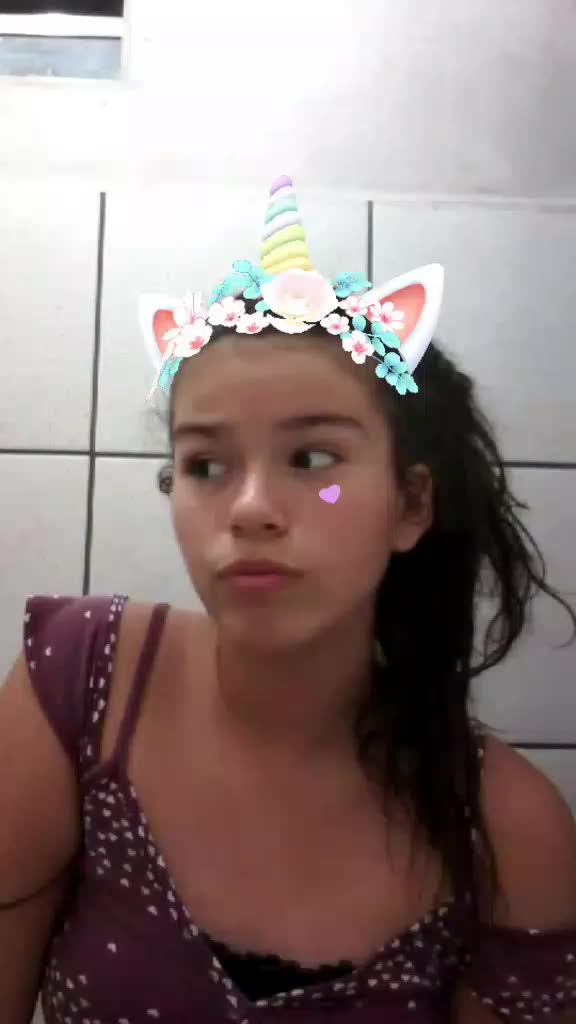 @Emilly Brandão