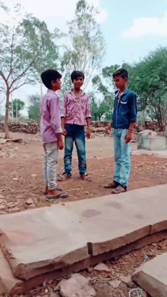 @KaluMali