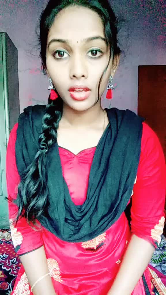 @aaliya abi