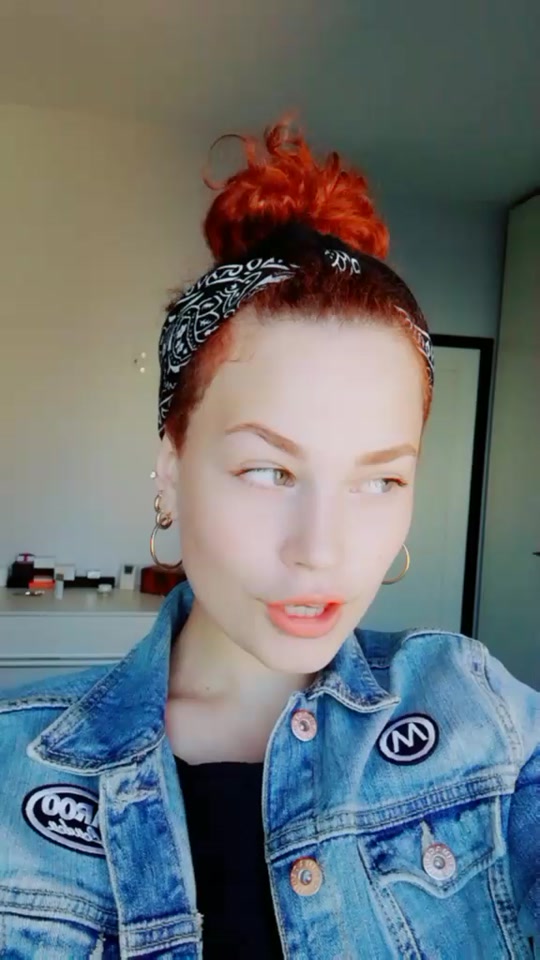 @Marina Cusato