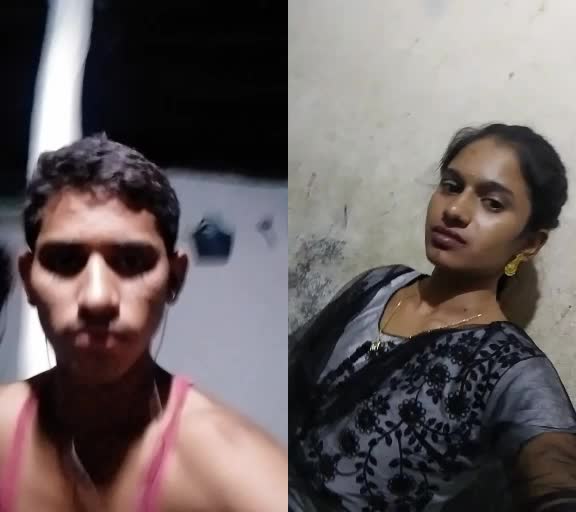 @kovvuri Raghavendra