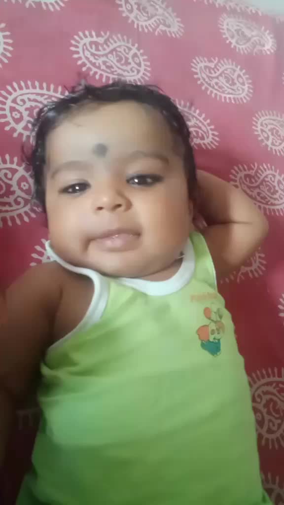 @kishor Walmik