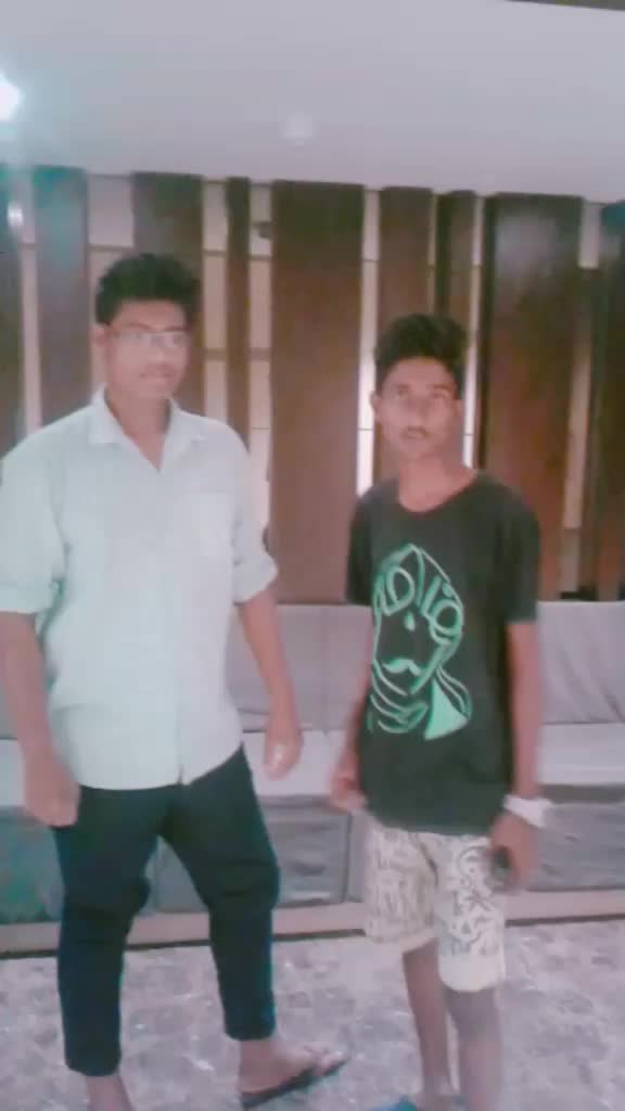 @a.s_sundar