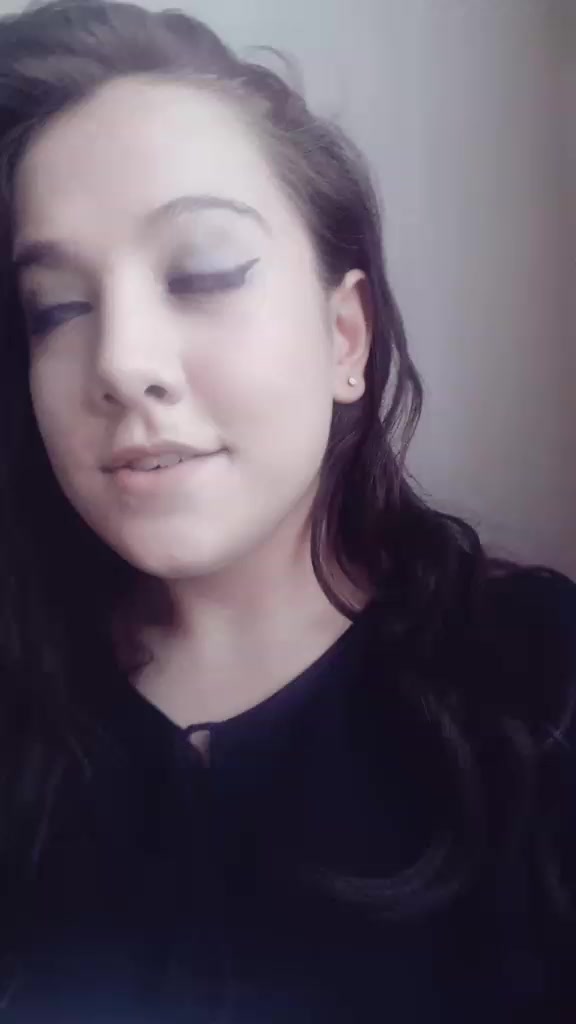 @rabiakaracif