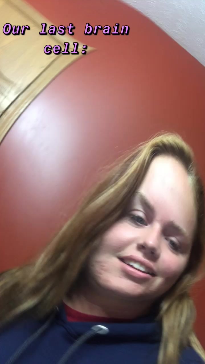 @Emily & Lynsie