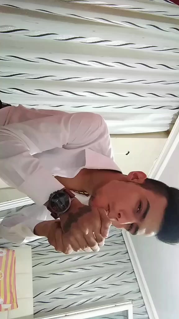 @Sinan Katı