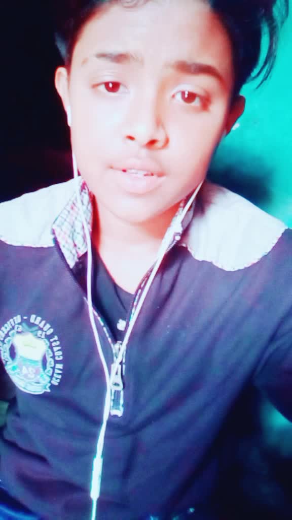 @Piyali Dutta