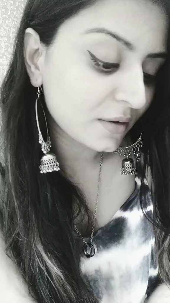 @Barkha Tyagi