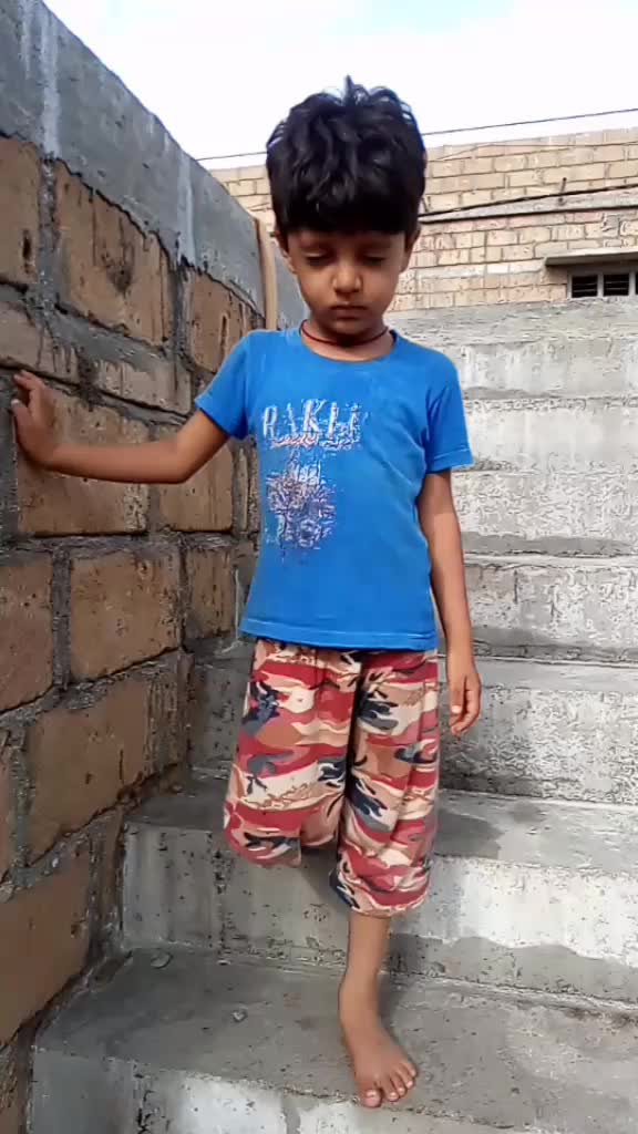 @Mehul Bhetariya